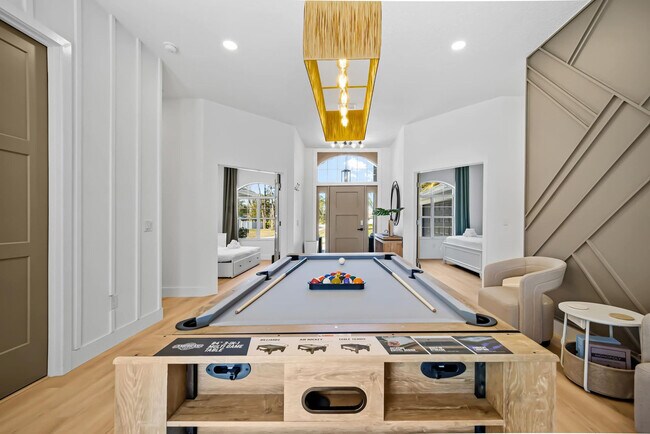 Building Photo - 110 Wellstone Dr