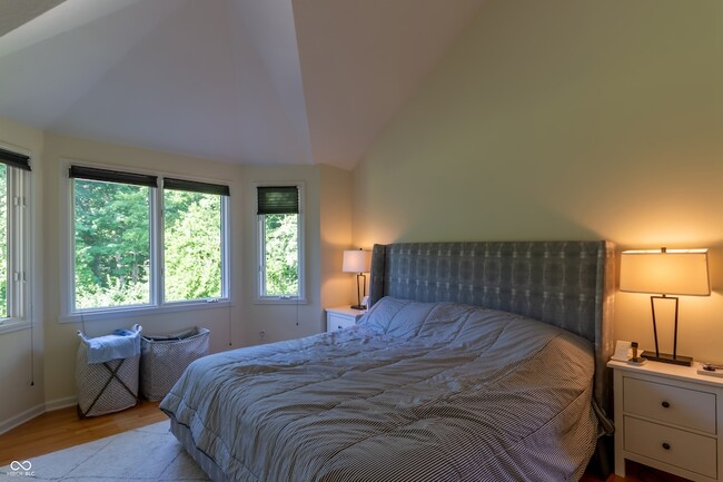 Building Photo - 4957 Shadow Rock Cir