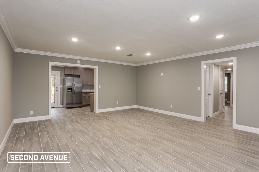 Building Photo - 6554 Albicore Rd