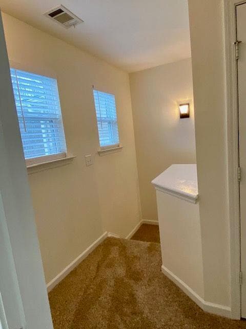 Building Photo - 534 Rendezvous Rd