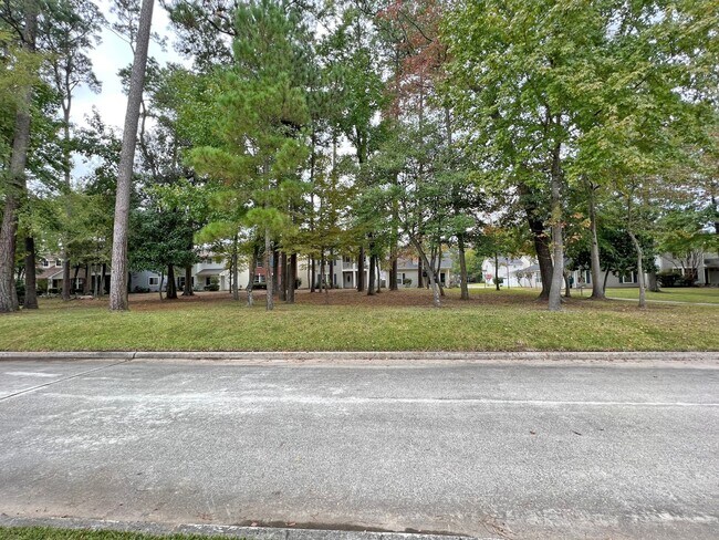 Building Photo - 26885 Kings Park Hollow Dr