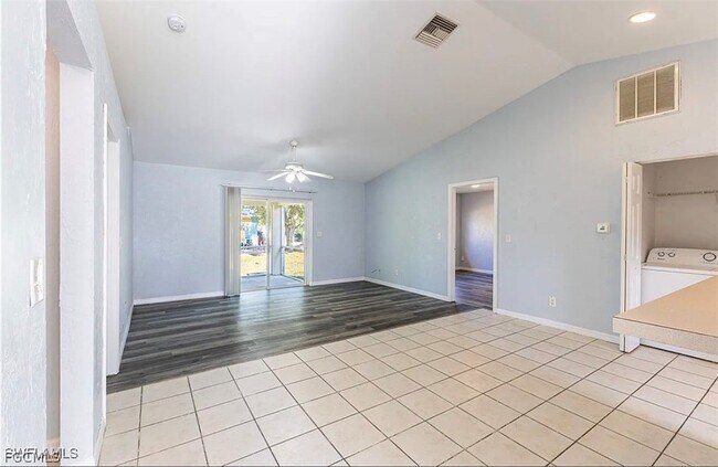 Building Photo - 4716 1st St SW