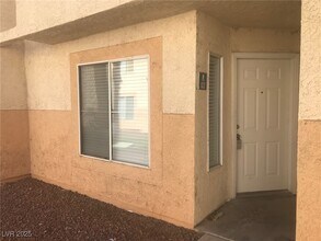 Building Photo - 5000 Red Rock St