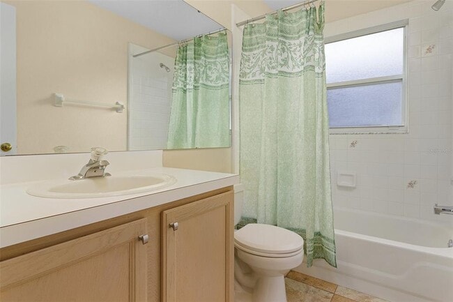 Building Photo - 2936 Twin Oaks Dr