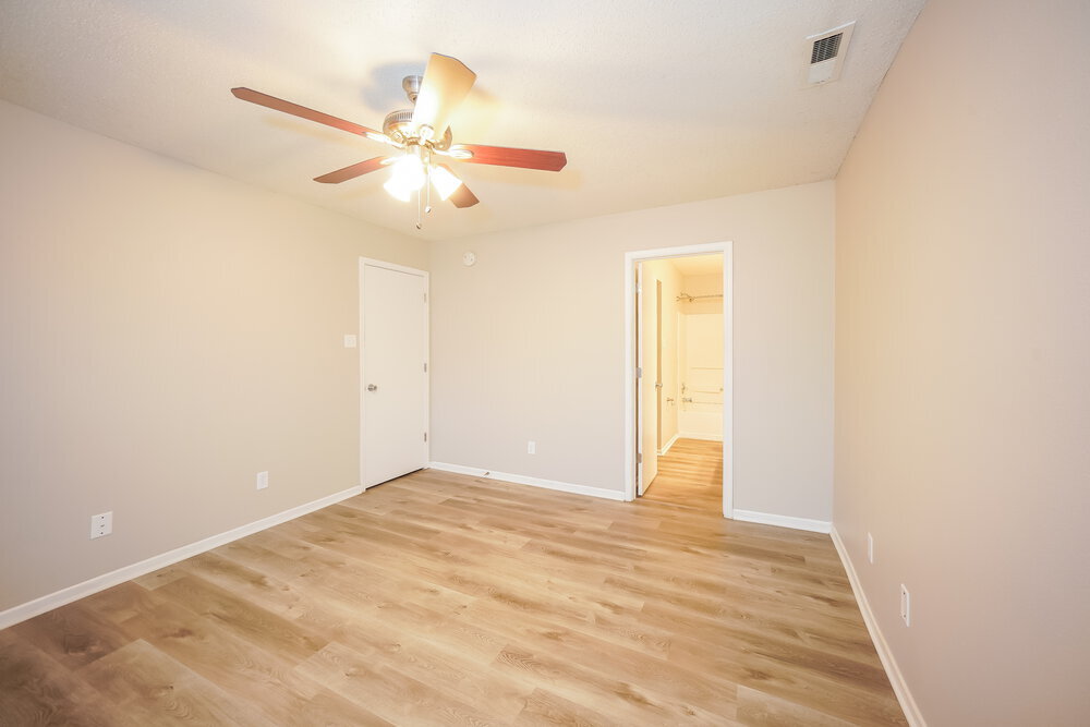 Building Photo - 3018 Everbloom Way