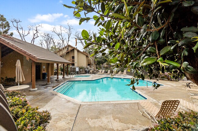 Building Photo - 386 Orange Blossom