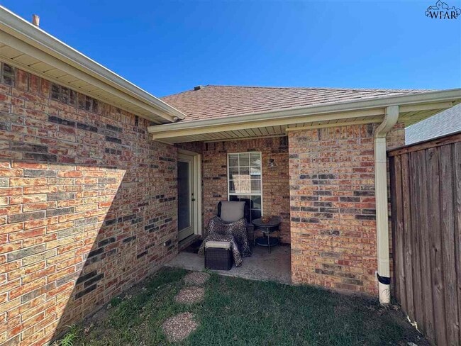 Building Photo - 2916 Radney Ln