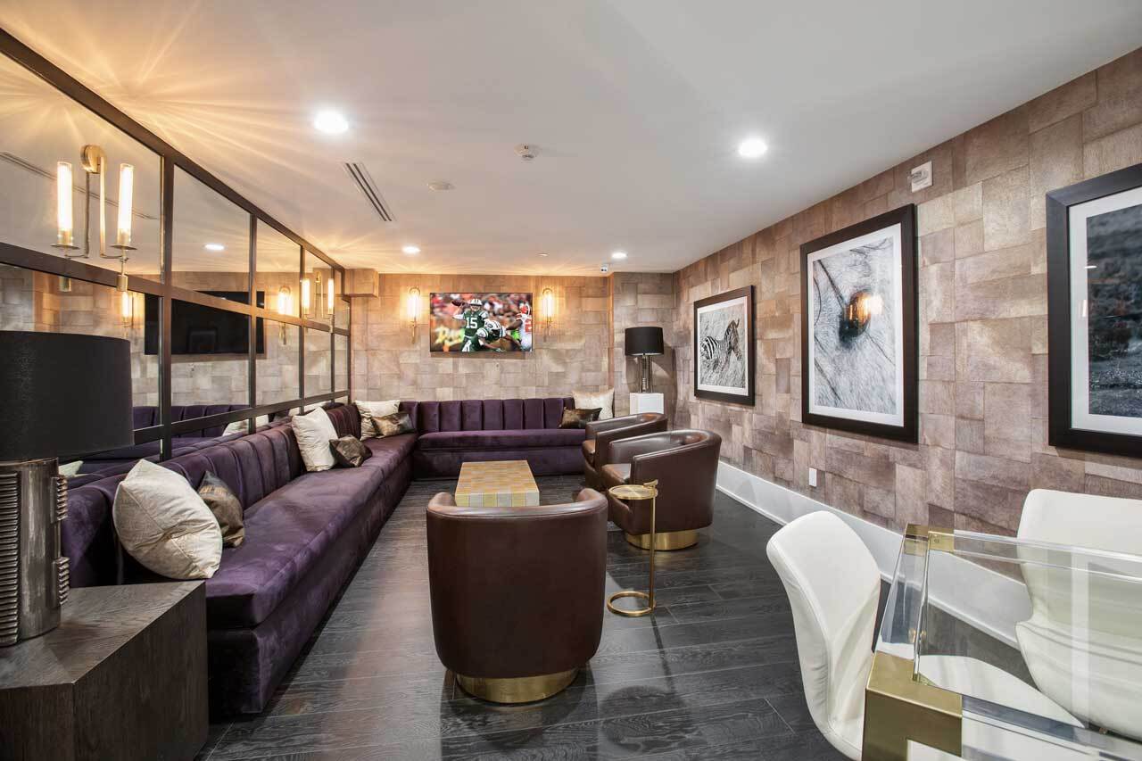 Building Photo - 201 Marin Blvd