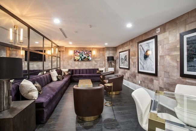 Building Photo - 201 Marin Blvd