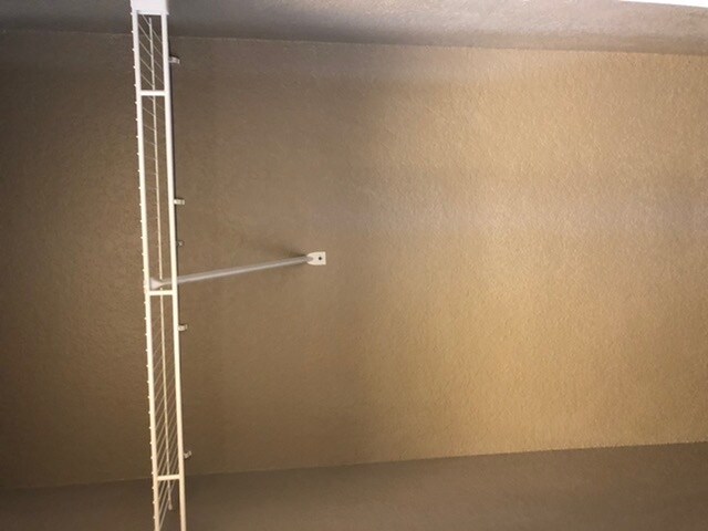 Building Photo - 1295 Baker Pass St