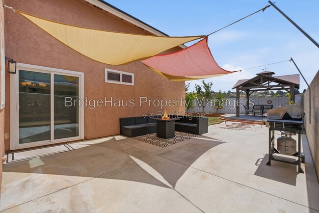 Building Photo - 6379 Elsberry St