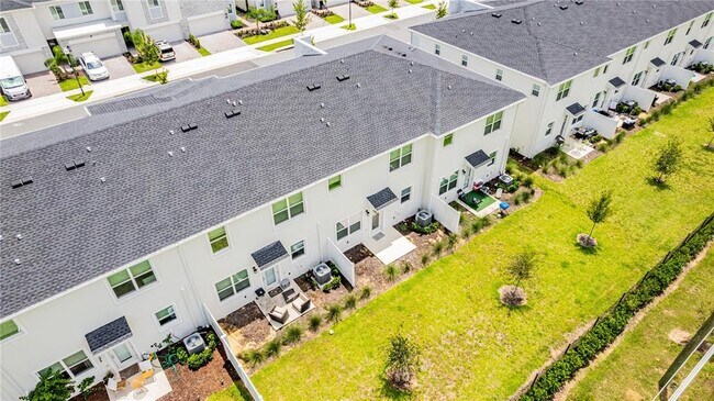 Building Photo - 294 Bogey Dr