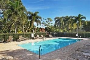 Building Photo - 4380 Lazio Way