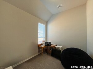 Building Photo - 12318 Upton Park