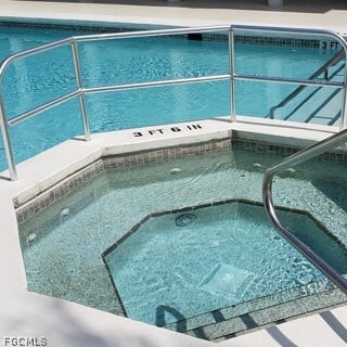 Building Photo - 4259 Bellasol Cir