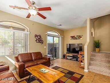 Building Photo - 458 N 168th Ln