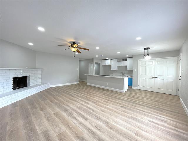Building Photo - 5300 Slay Dr