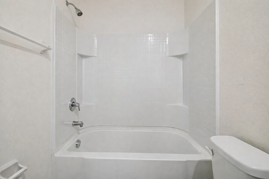 Building Photo - 9271 Rock Harbour Way