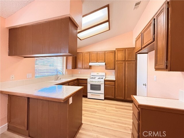 Building Photo - 22511 Radnor Ln