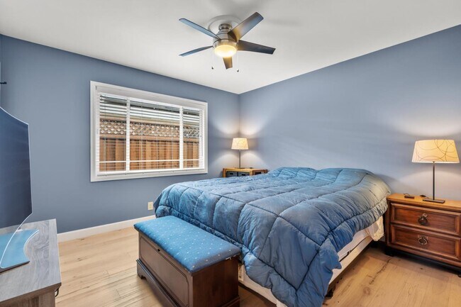 Building Photo - 1344 Camino Ramon