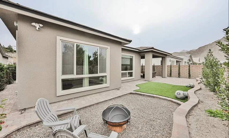 Building Photo - 11080 Black Fire Opal Dr