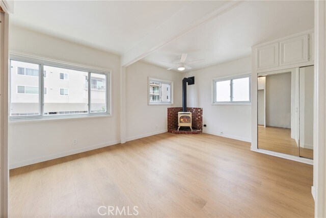 Building Photo - 311 Edgewater Pl
