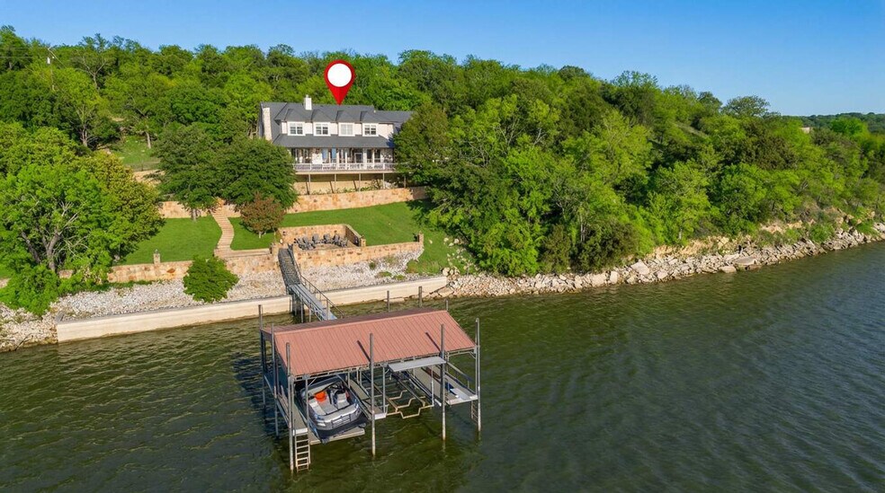 Building Photo - 149 Betty Dr