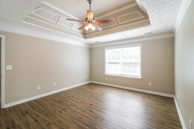 Building Photo - 1453 Virgil Pond Ln