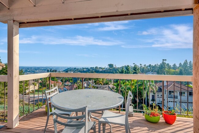 Building Photo - 2559 Caminito Muirfield