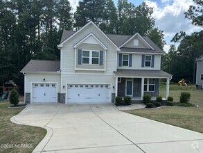 Building Photo - 540 Ave of the Carolinas