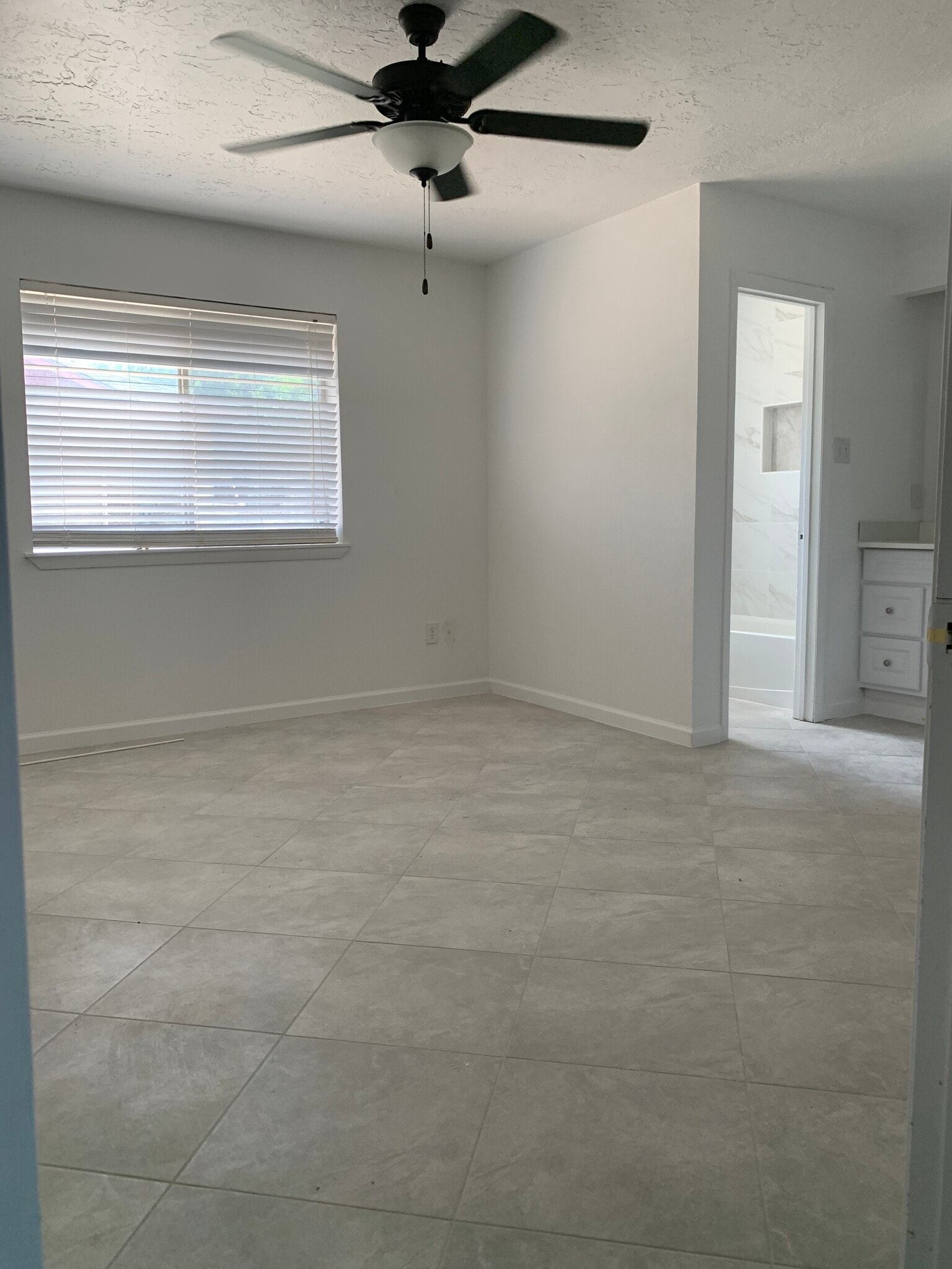 Bedroom - 14910 Scotter Dr
