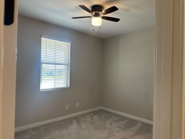 Building Photo - For Lease Now-$2,700 Built in 2023 beautif...