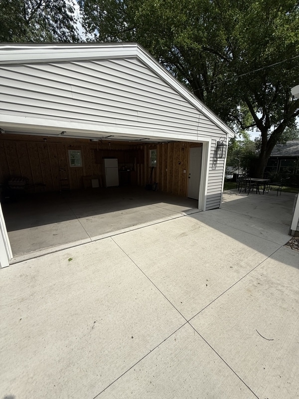 Building Photo - 428 Hilltop Rd