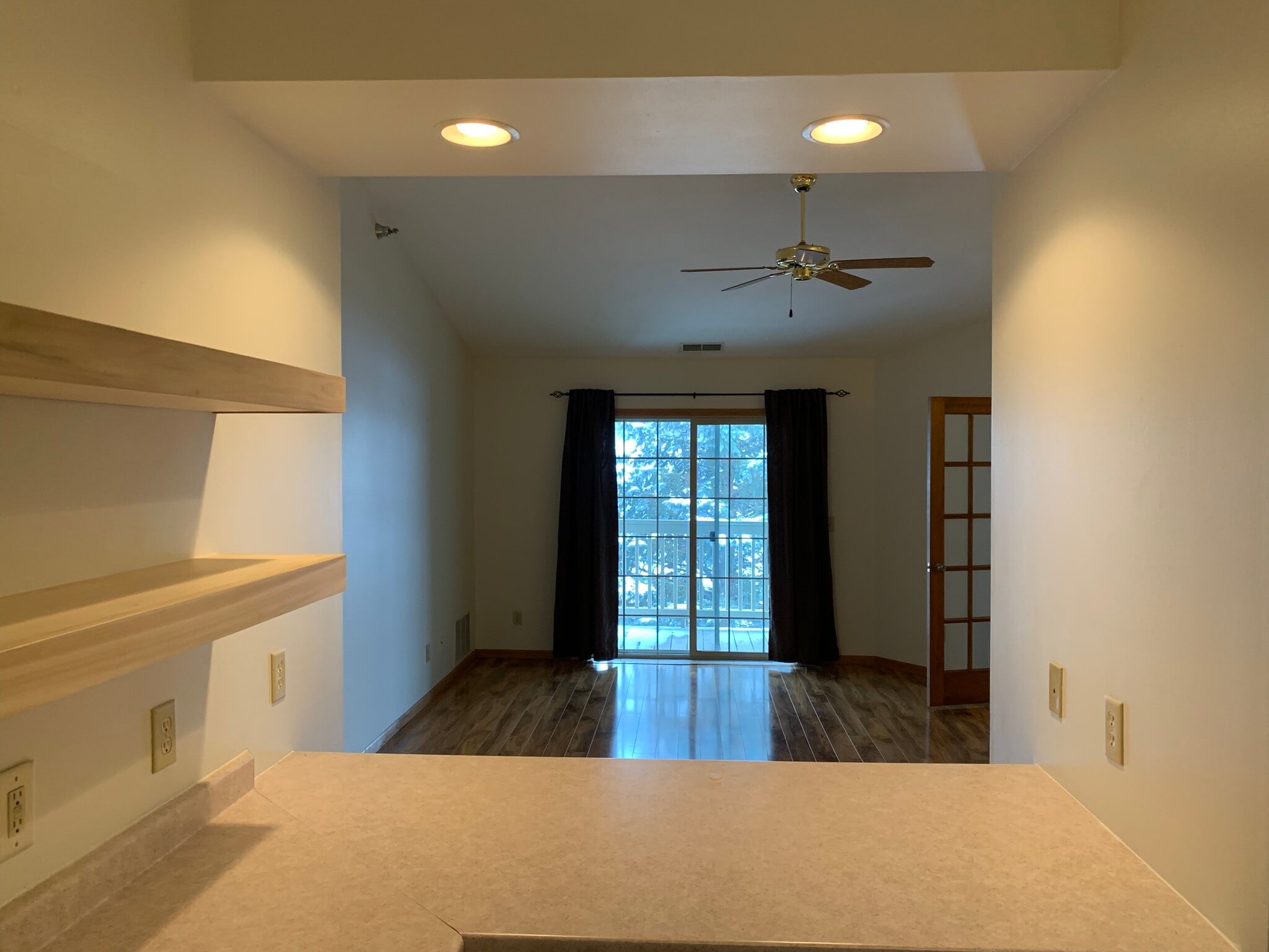 Building Photo - 1822 Deerhaven Ln NE
