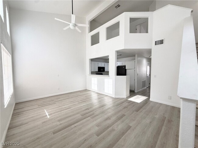 Building Photo - 61 Belle Point Ave