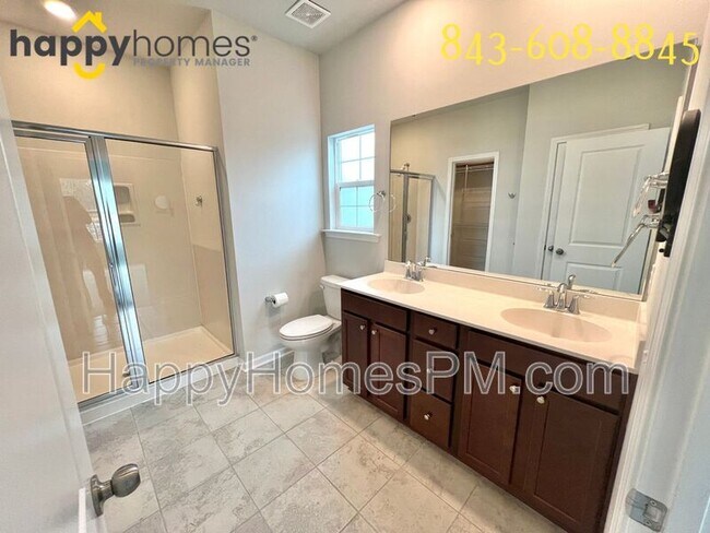 Building Photo - 3225 Great Egret Dr