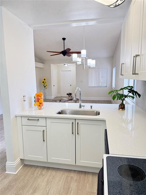 Building Photo - 7138 Harbor Heights Dr