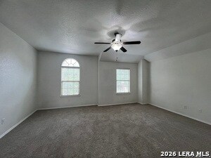 Building Photo - 505 Saddlehorn Way