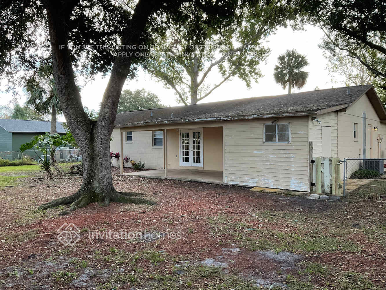 Building Photo - 1215 Eddie Dr