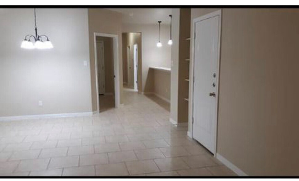 Building Photo - 1506 Golden Eagle Ct