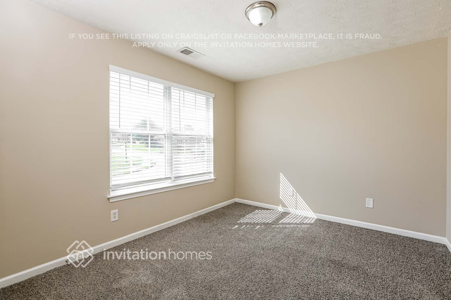 Building Photo - 3841 Pennington Ct