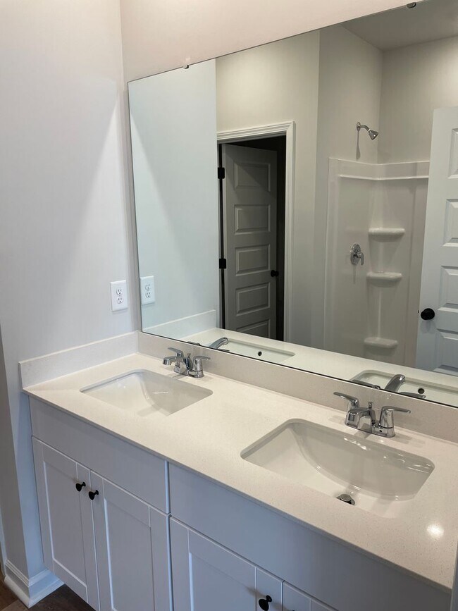 Building Photo - 2114 Wild Indigo Cir NW