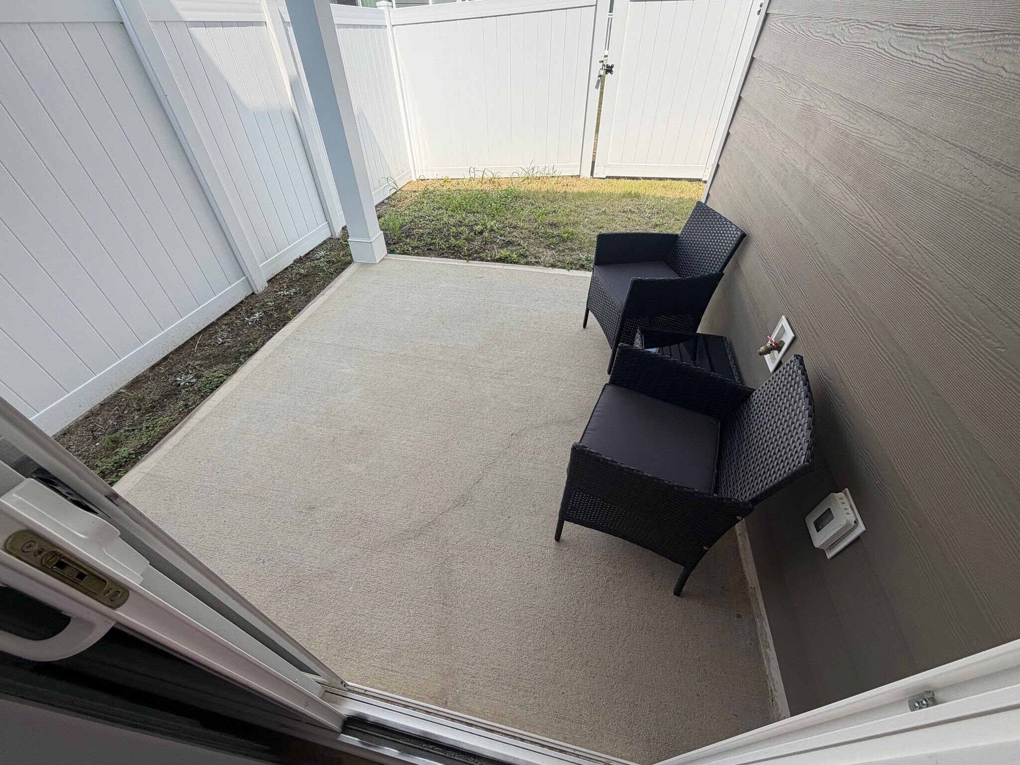 Building Photo - Room in Townhome on Keeton Ln