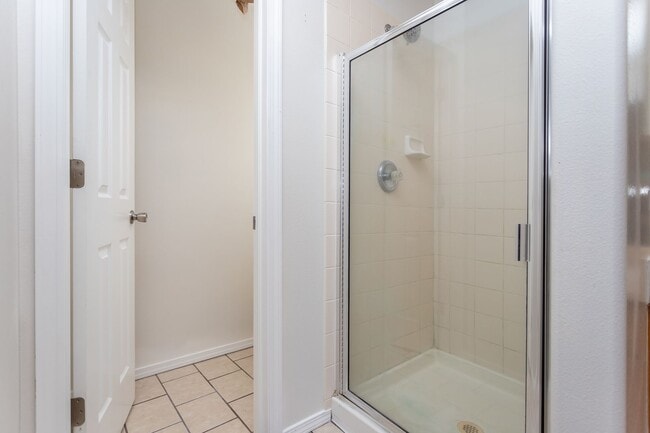 Building Photo - Spacious 4-Bedroom Home with Walk-Out Basement!