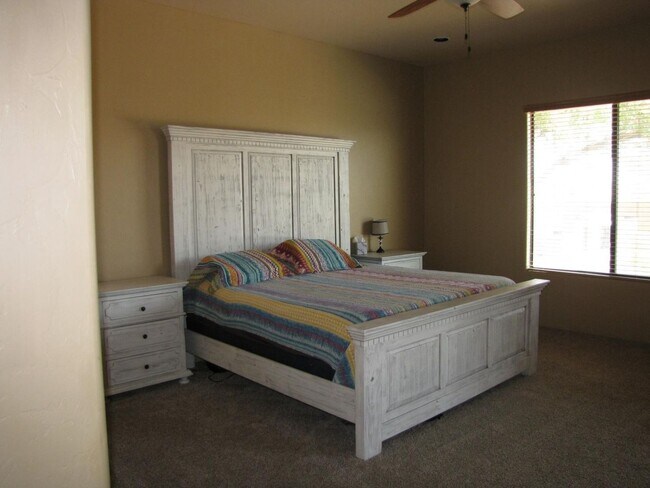 Building Photo - COMING SOON!!! Located in Vail Az  on a premium elevated lot!!