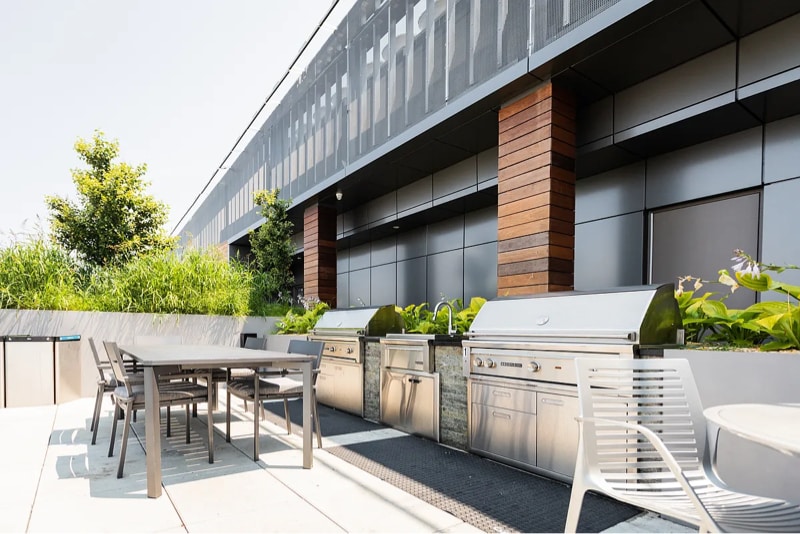 Building Photo - 123 Linden Blvd