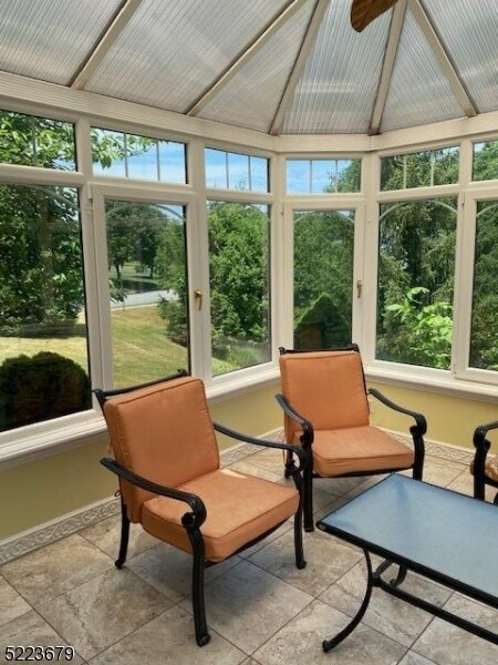 Building Photo - 29 Phillip Dr