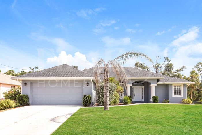 Primary Photo - 2478 Redstone Ave