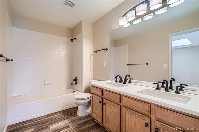Building Photo - 13872 Legend Way