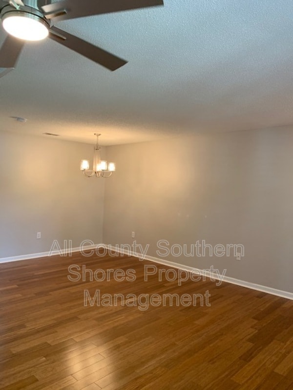 Building Photo - 970 Palisade Cir